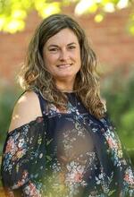 Beth Baker