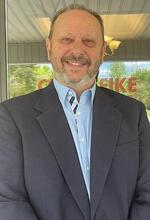 B.J. Brown
