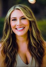 Brandy Schell