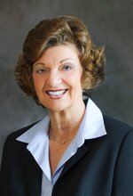 Carol Iverson