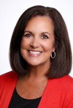 Darlene Sweet