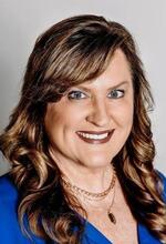 Debbie DeLoach