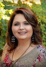 Donna Rickard