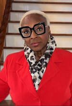 Erma Williams