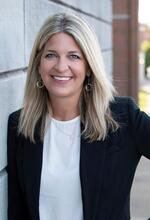 Jennifer Wallin