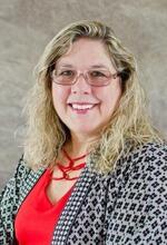 Kim Hodges