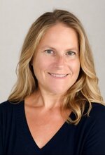 Kim Rogenski