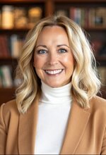 Lisa Britt