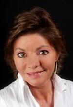 Phyllis Liggett
