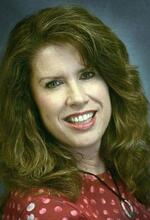 Wendy Hohman