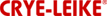 Crye Leike Logo